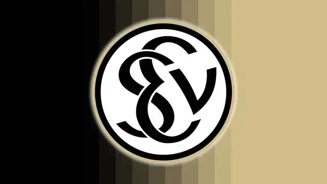 Der SV Elversberg bestreitet im Rahmen der Sommer-Vorbereitung ein Testspiel in Haguenau im Elsass. | Foto: Anouar Touir