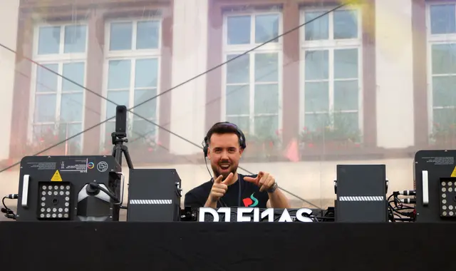 Foto: Peter Schneider