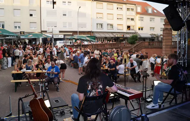 Foto: Peter Schneider