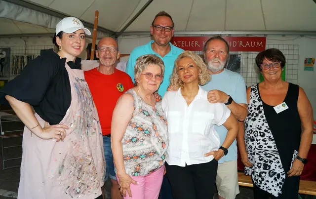 Foto: Peter Schneider