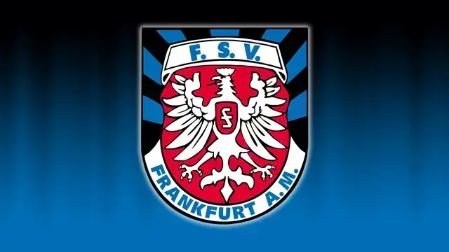 Der FSV Frankfurt hat sein neues Heimtrikot für die Saison 2026/2027 präsentiert. | Foto: Anouar Touir