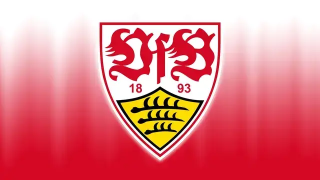 Der VfB Stuttgart bestreitet ein Testspiel gegen Paris FC, das kostenfrei im Livestream zu sehen ist. | Foto: Anouar Touir