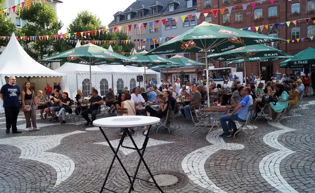 Foto: Peter Schneider