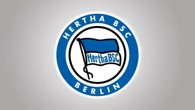 Hertha BSC hat die Geschichte eines langjährigen Berliner Fans in einer Vereinsserie veröffentlicht. | Foto: Anouar Touir
