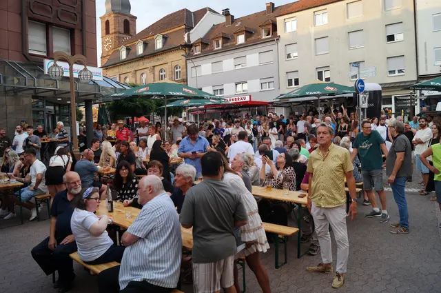 Foto: Peter Schneider