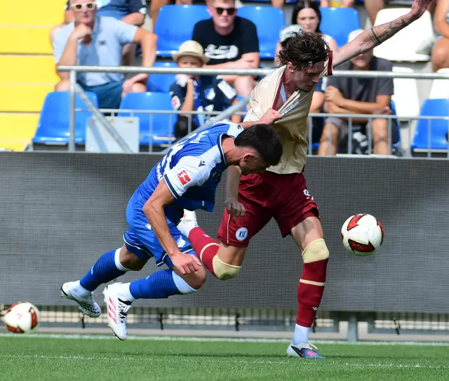 Foto: abseits-ka/Anderer
