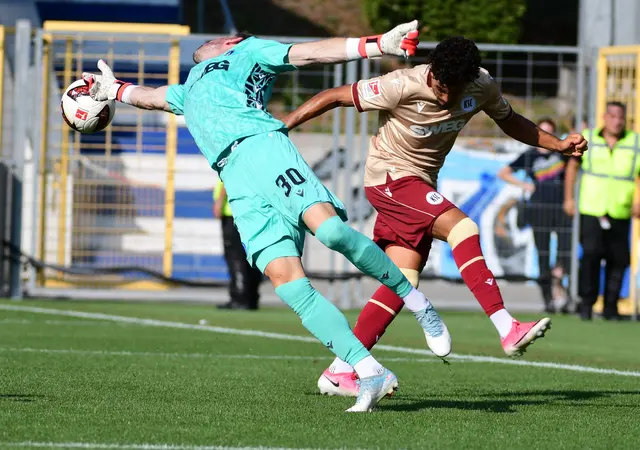Foto: abseits-ka/Anderer