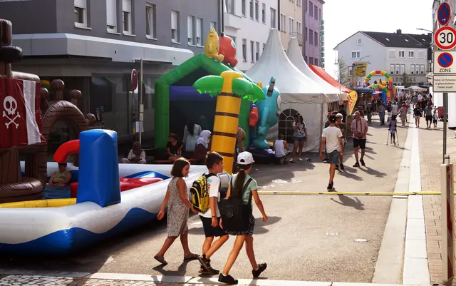 Foto: Peter Schneider