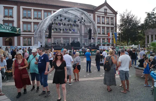 Foto: Peter Schneider
