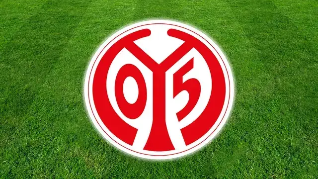 Mainz 05 überträgt das Testspiel gegen Udinese Calcio im Livestream. | Foto: Anouar Touir