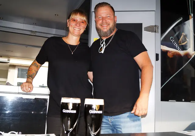 Foto: Peter Schneider