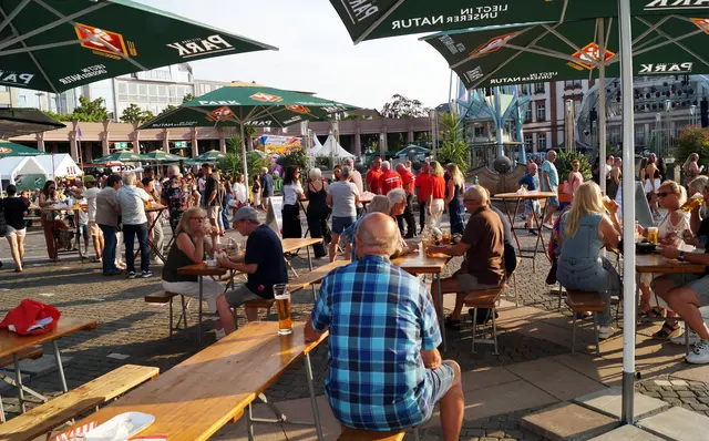 Foto: Peter Schneider
