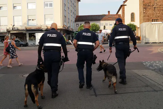 Foto: Peter Schneider