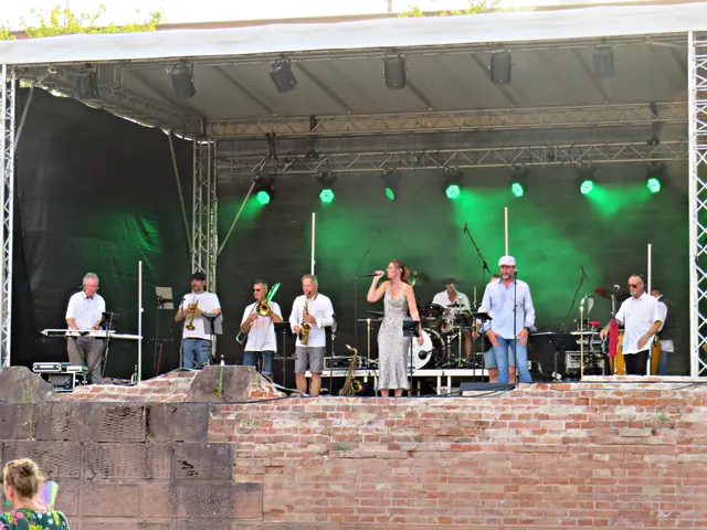 Foto: Brigitte Melder