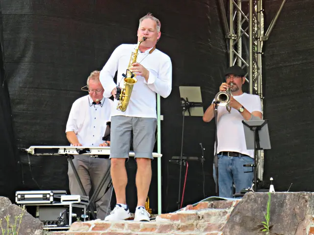 Foto: Brigitte Melder