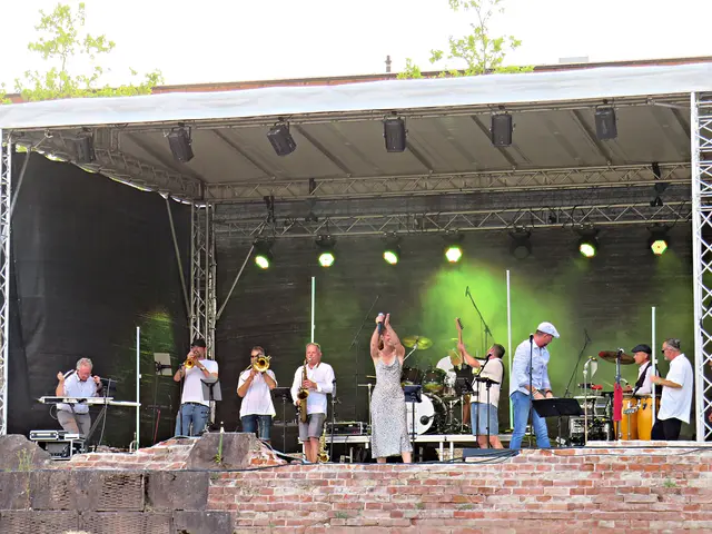 Foto: Brigitte Melder