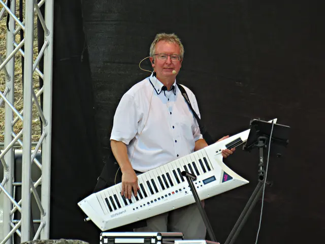 Foto: Brigitte Melder