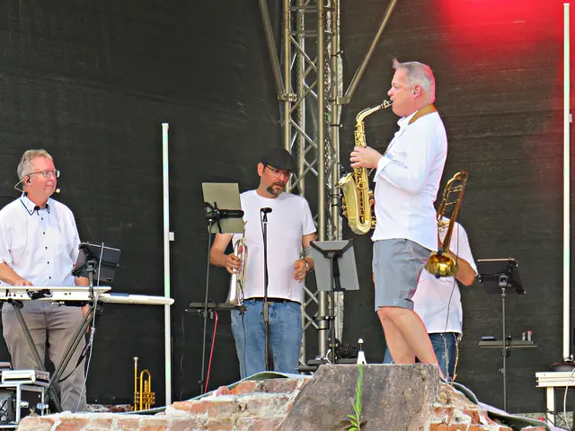 Foto: Brigitte Melder