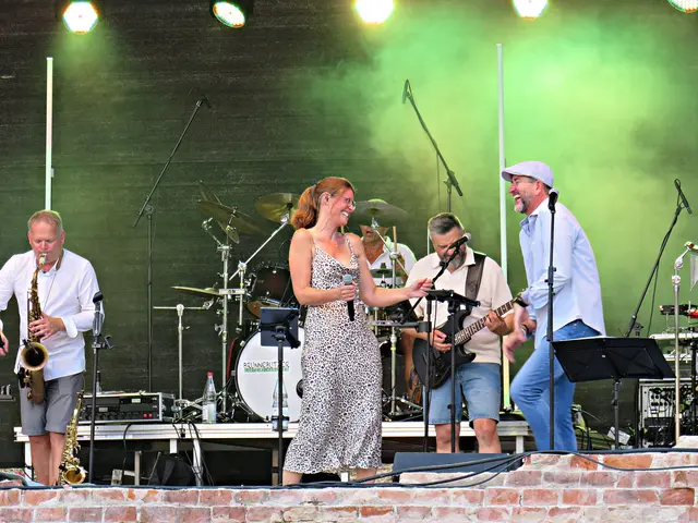 Foto: Brigitte Melder