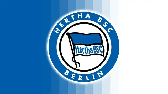 Die Frauen von Hertha BSC haben ihr Auftaktspiel in der 2. Liga beim VfL Bochum verloren. | Foto: Anouar Touir