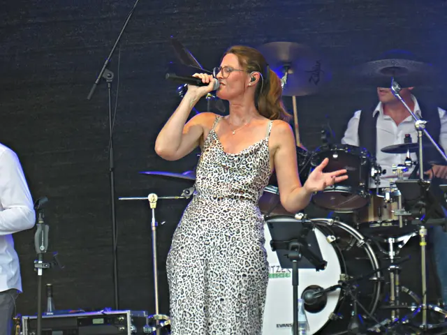 Foto: Brigitte Melder