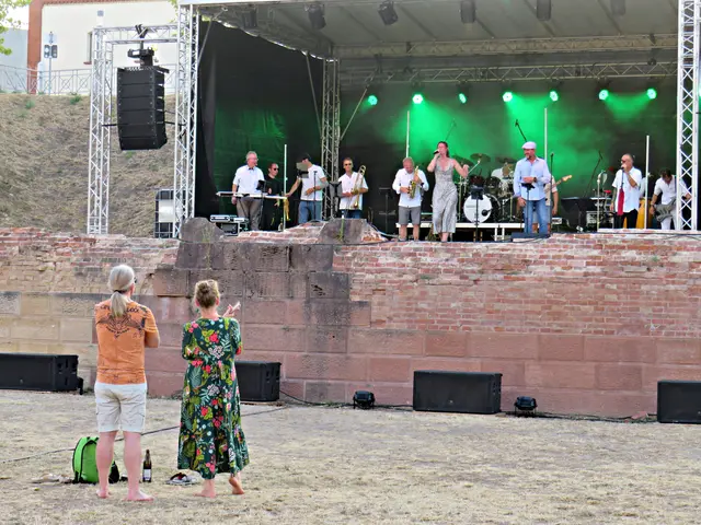 Foto: Brigitte Melder