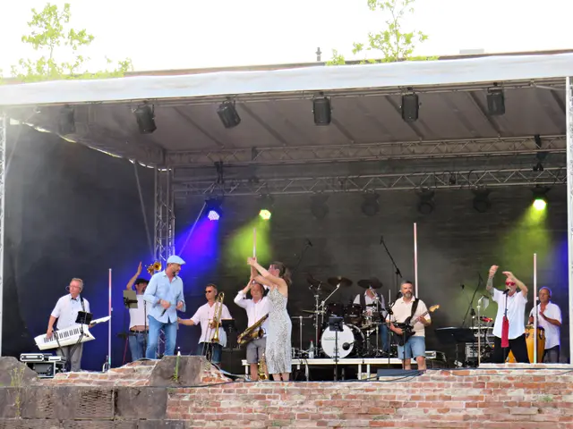 Foto: Brigitte Melder