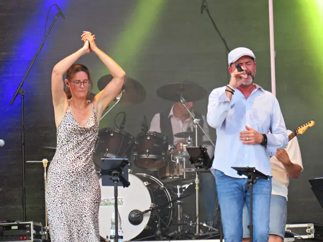 Foto: Brigitte Melder