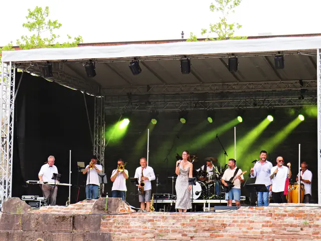 Foto: Brigitte Melder