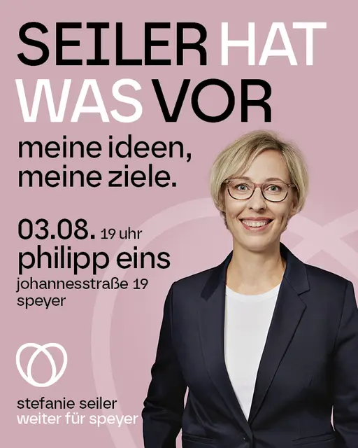 Foto: Seiler