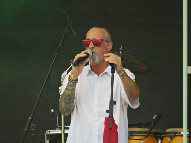 Foto: Brigitte Melder