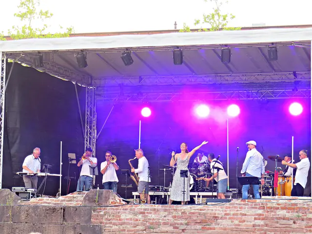 Foto: Brigitte Melder