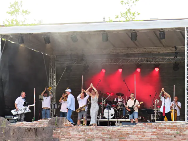 Foto: Brigitte Melder