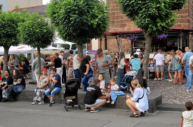 Foto: Norbert Scharf