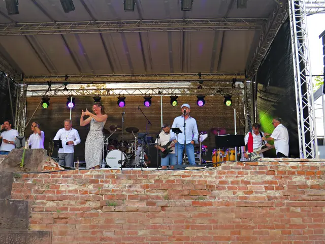 Foto: Brigitte Melder