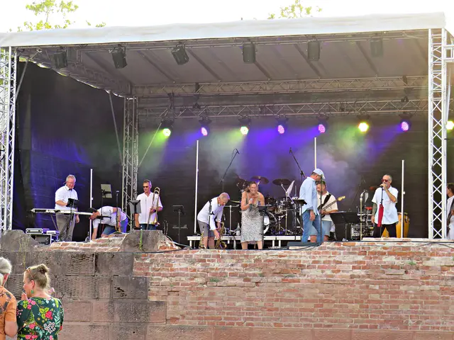 Foto: Brigitte Melder
