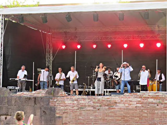 Foto: Brigitte Melder