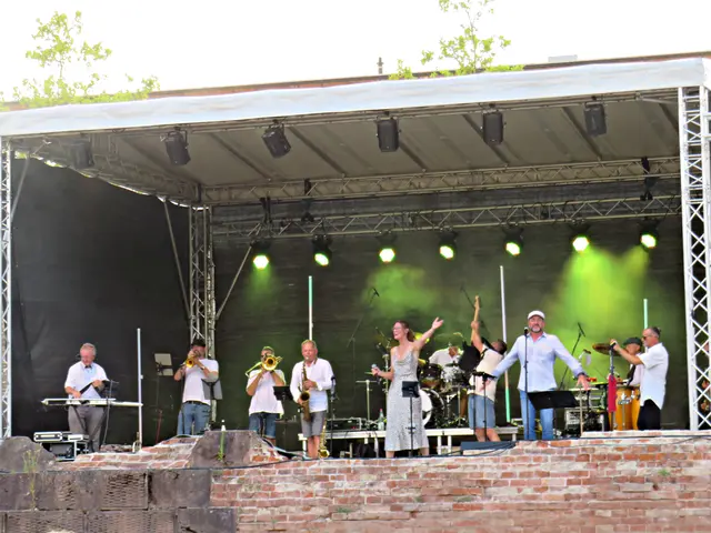 Foto: Brigitte Melder