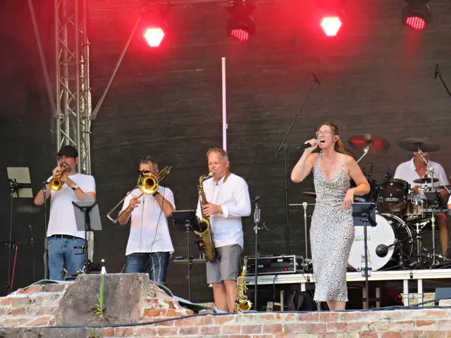Foto: Brigitte Melder