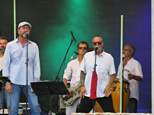 Foto: Brigitte Melder