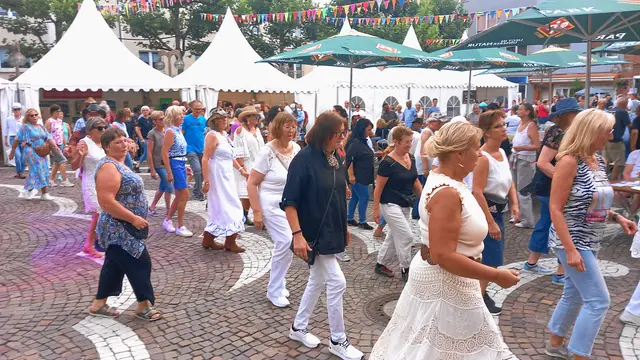 Foto: Norbert Scharf