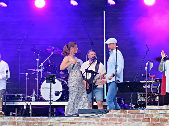 Foto: Brigitte Melder