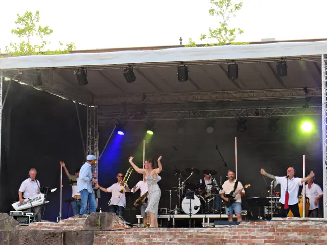 Foto: Brigitte Melder