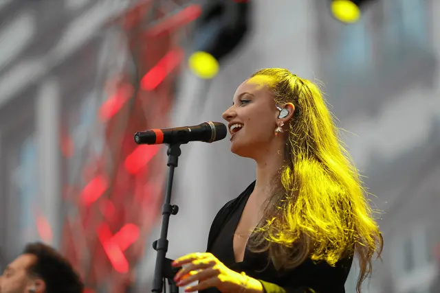 Foto: Norbert Scharf