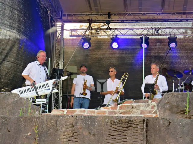 Foto: Brigitte Melder