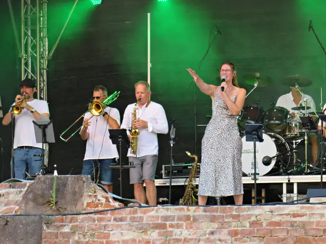Foto: Brigitte Melder