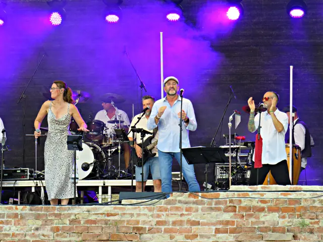 Foto: Brigitte Melder