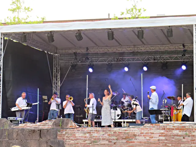 Foto: Brigitte Melder