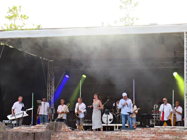 Foto: Brigitte Melder