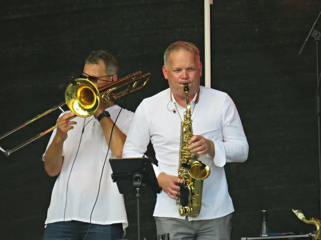 Foto: Brigitte Melder